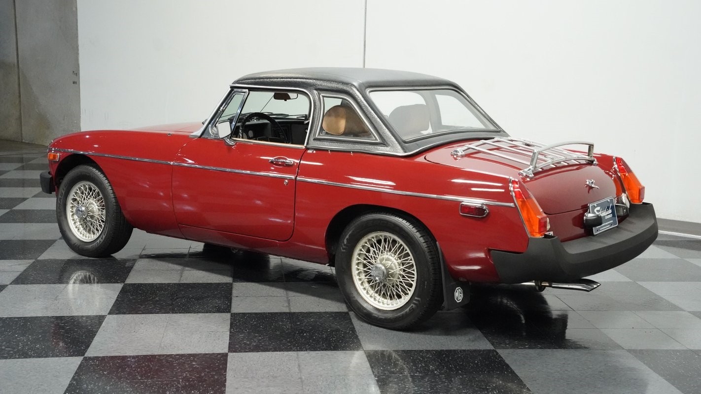 MG-MGB-1978-Convertible-7