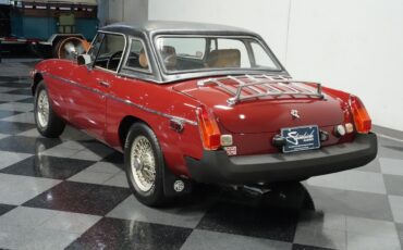MG-MGB-1978-Convertible-8