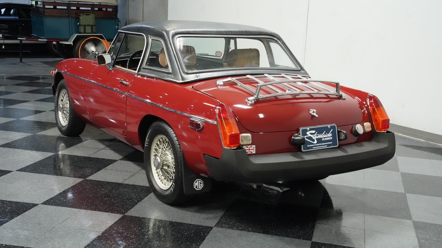MG-MGB-1978-Convertible-8