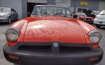 MG-MGB-1978-Convertible-8