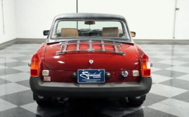 MG-MGB-1978-Convertible-9