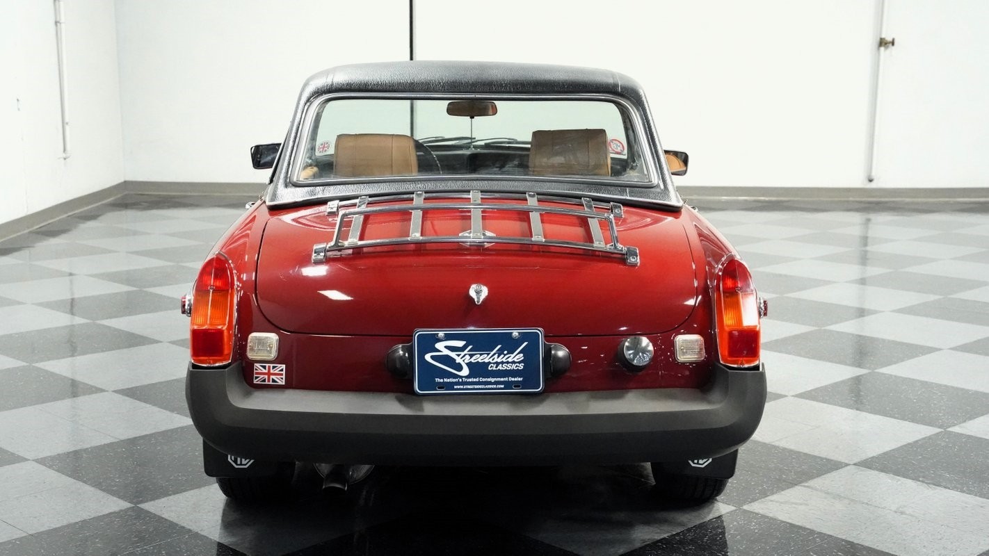 MG-MGB-1978-Convertible-9