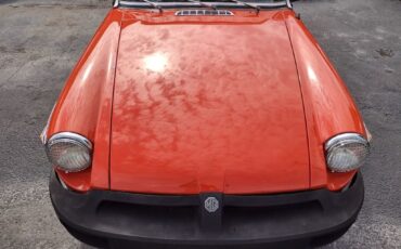 MG-MGB-1978-Convertible-9