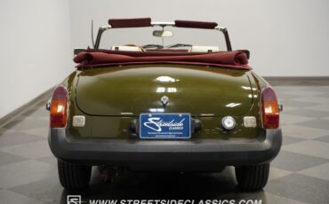 MG-MGB-1979-Convertible-10