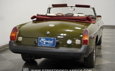 MG-MGB-1979-Convertible-11