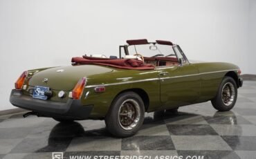 MG-MGB-1979-Convertible-13