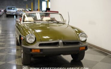 MG-MGB-1979-Convertible-17