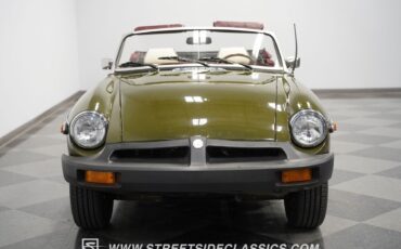 MG-MGB-1979-Convertible-18
