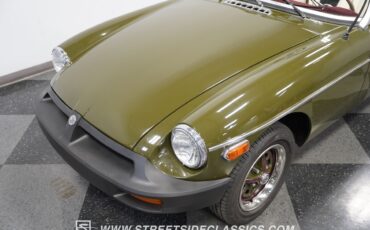 MG-MGB-1979-Convertible-20
