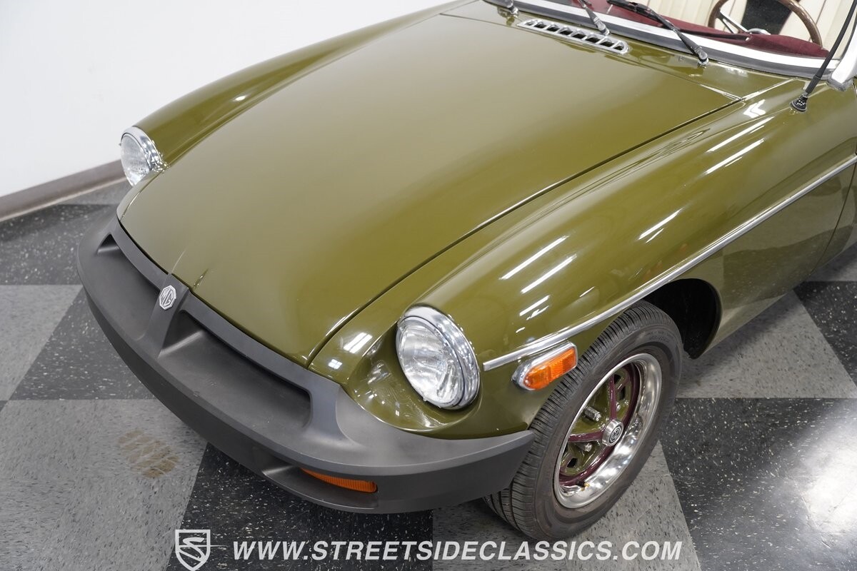 MG-MGB-1979-Convertible-20