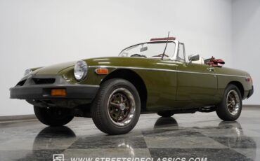 MG-MGB-1979-Convertible-21