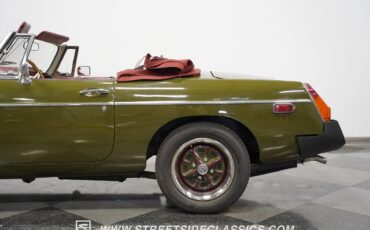 MG-MGB-1979-Convertible-24