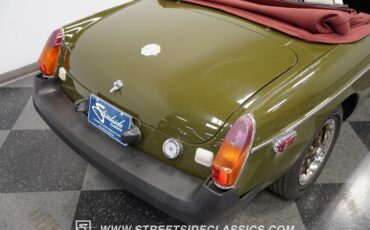 MG-MGB-1979-Convertible-26