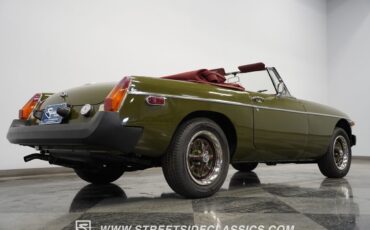 MG-MGB-1979-Convertible-27