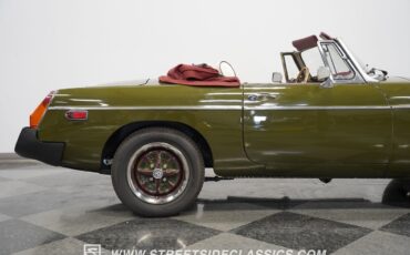 MG-MGB-1979-Convertible-29