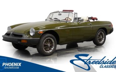 MG-MGB-1979-Convertible