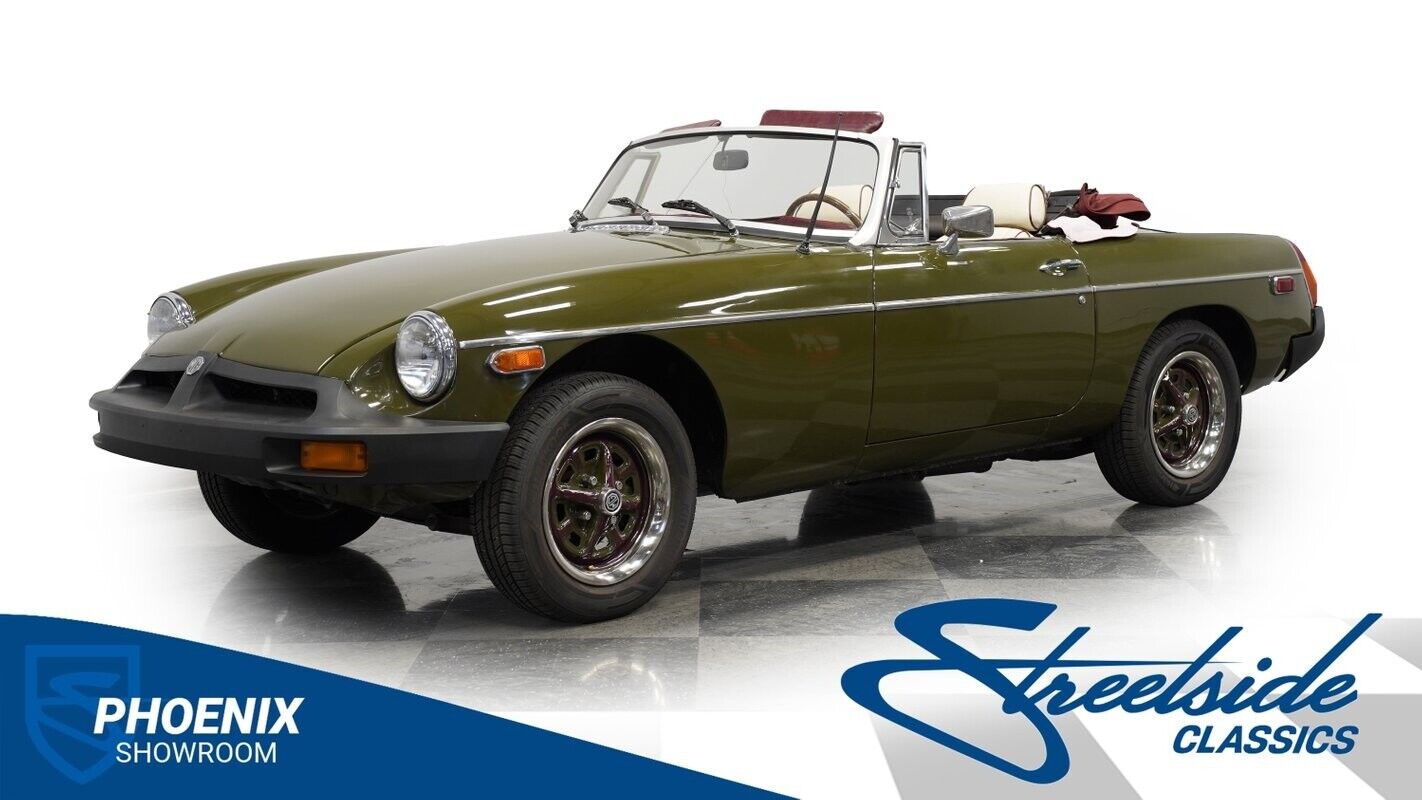 MG-MGB-1979-Convertible