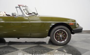 MG-MGB-1979-Convertible-30
