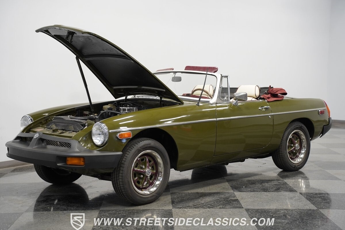 MG-MGB-1979-Convertible-31