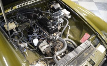 MG-MGB-1979-Convertible-32