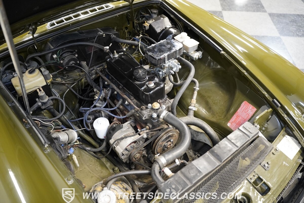 MG-MGB-1979-Convertible-32