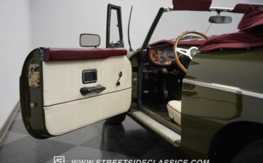 MG-MGB-1979-Convertible-35