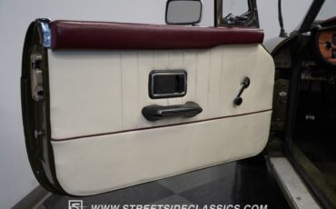 MG-MGB-1979-Convertible-36