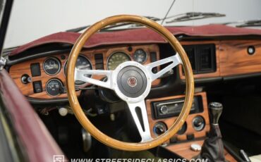 MG-MGB-1979-Convertible-37