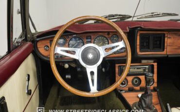 MG-MGB-1979-Convertible-38