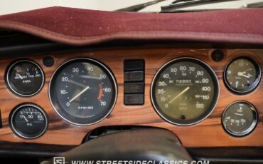 MG-MGB-1979-Convertible-39
