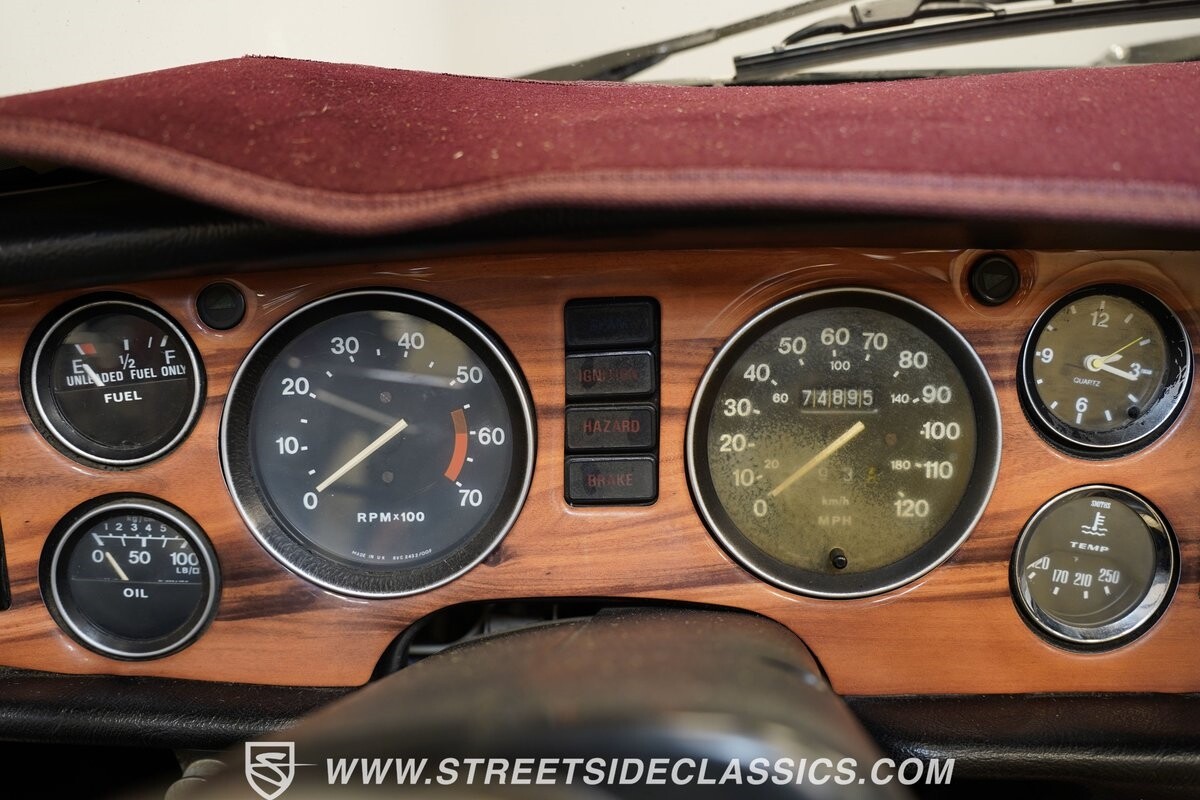 MG-MGB-1979-Convertible-39