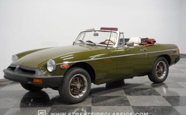 MG-MGB-1979-Convertible-5