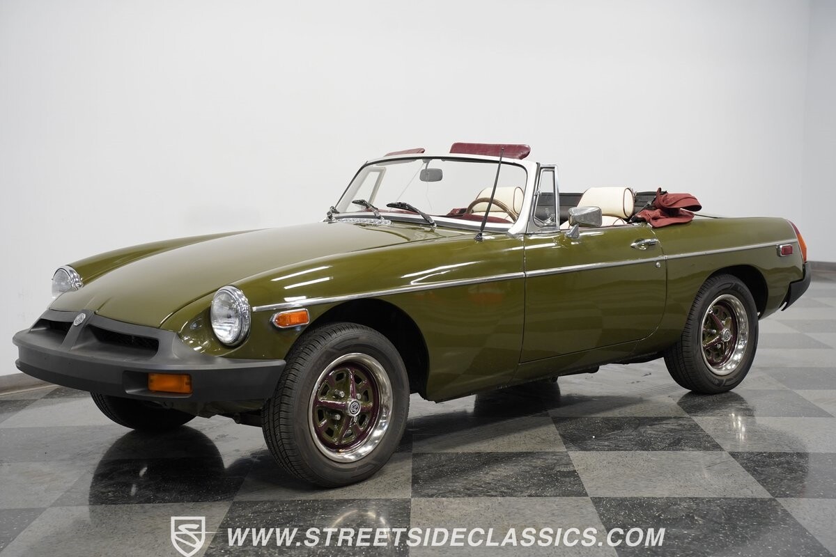MG-MGB-1979-Convertible-5