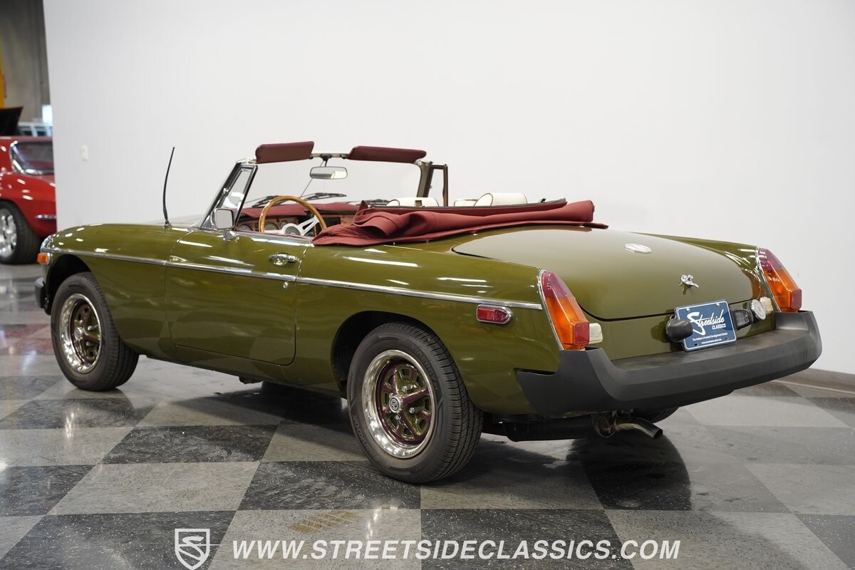 MG-MGB-1979-Convertible-7