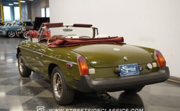 MG-MGB-1979-Convertible-8