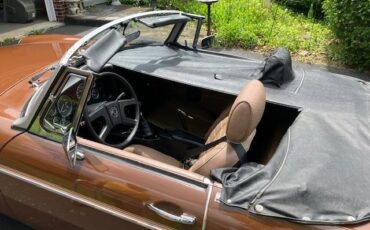 MG-MGB-1980-Convertible-1