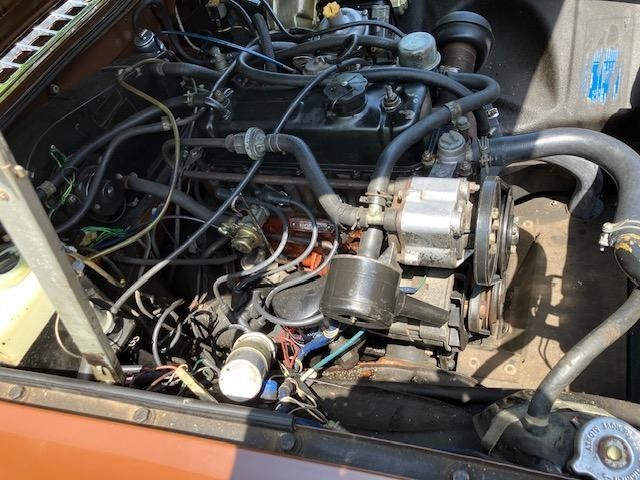 MG-MGB-1980-Convertible-11