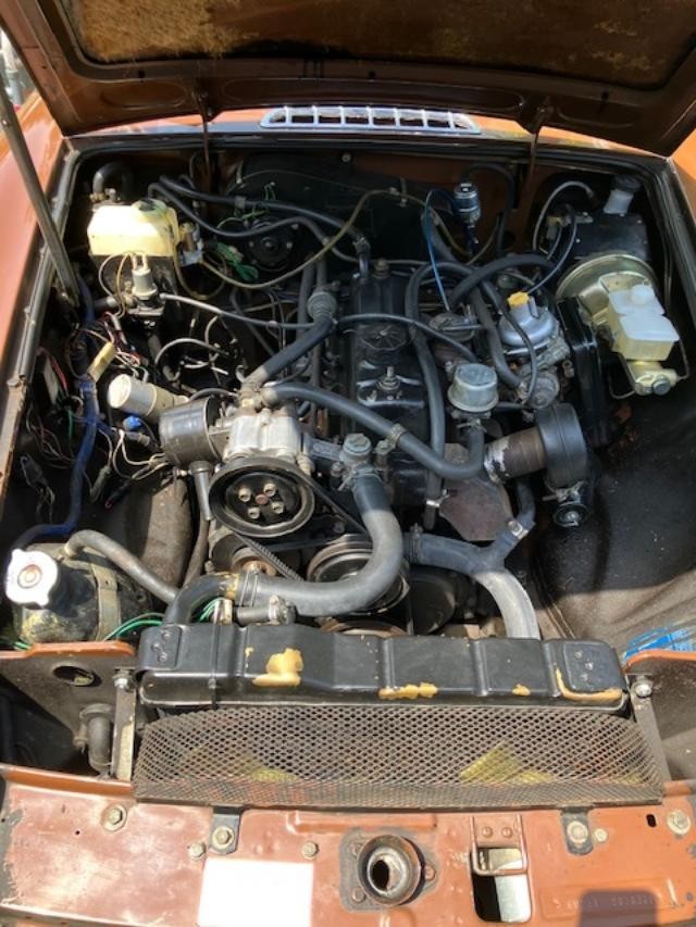 MG-MGB-1980-Convertible-12