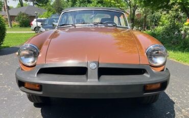 MG-MGB-1980-Convertible-14