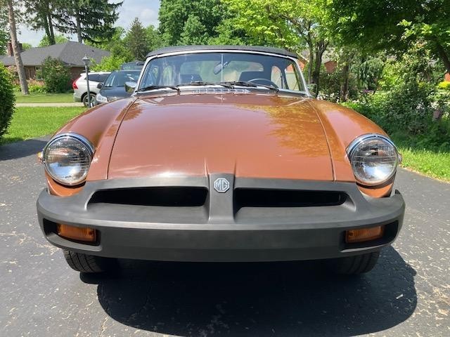 MG-MGB-1980-Convertible-14