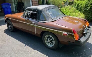 MG-MGB-1980-Convertible-15