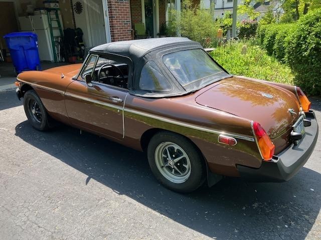 MG-MGB-1980-Convertible-15