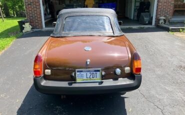 MG-MGB-1980-Convertible-16
