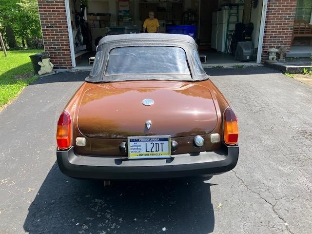 MG-MGB-1980-Convertible-16