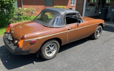 MG-MGB-1980-Convertible-17
