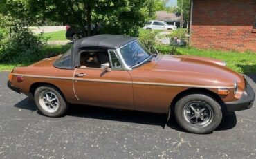 MG-MGB-1980-Convertible-18
