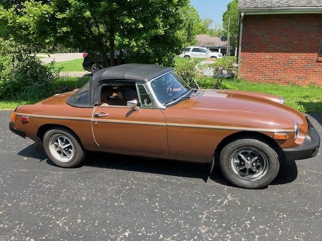 MG-MGB-1980-Convertible-18