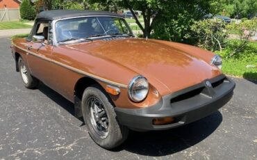 MG-MGB-1980-Convertible-19