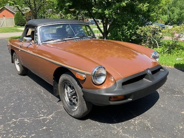 MG-MGB-1980-Convertible-19