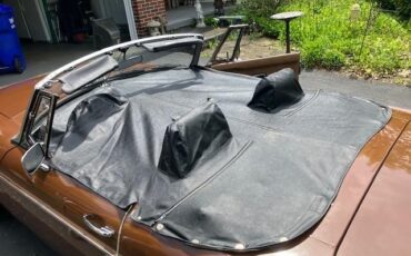 MG-MGB-1980-Convertible-2